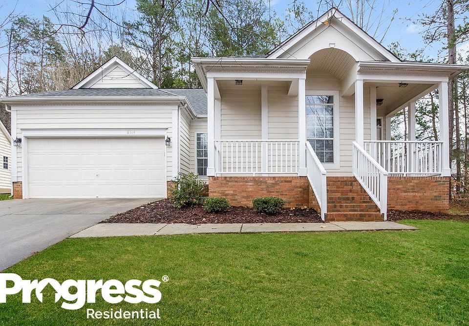 1st image of 8614 Woodhill Manor Ct