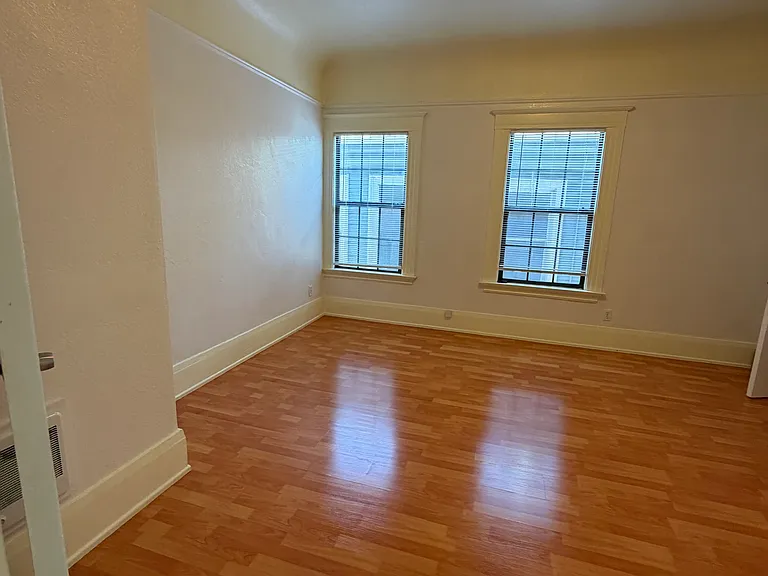 324 International Blvd #328 — Photo 10