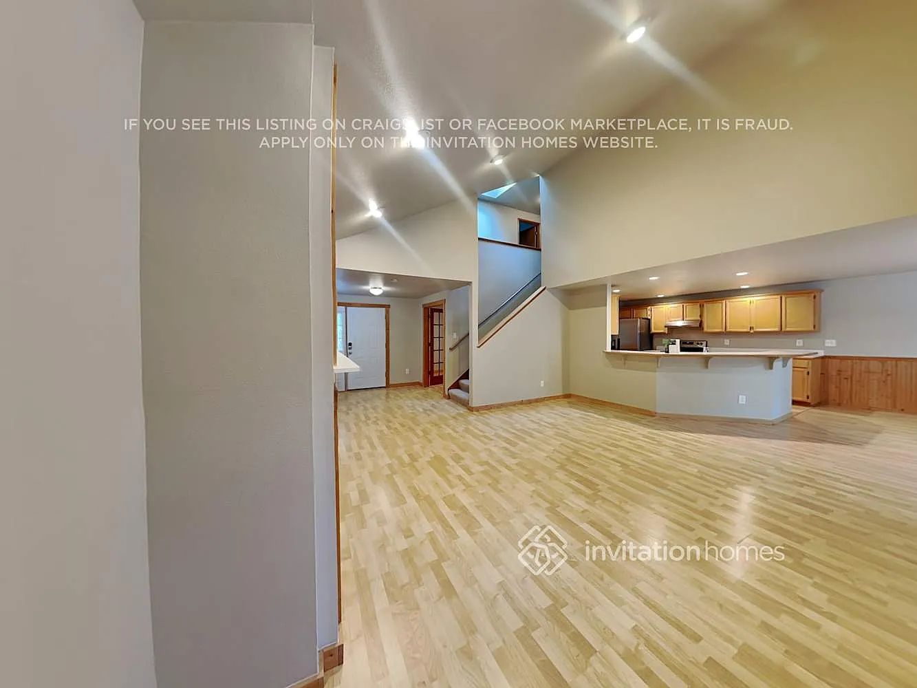 209 83rd Dr SE Lake Stevens, WA 98258 — Photo 4
