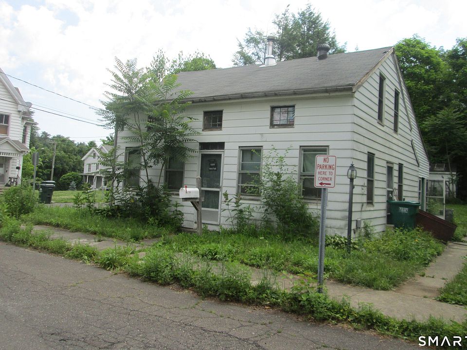 2nd image of 108 Humphrey Street