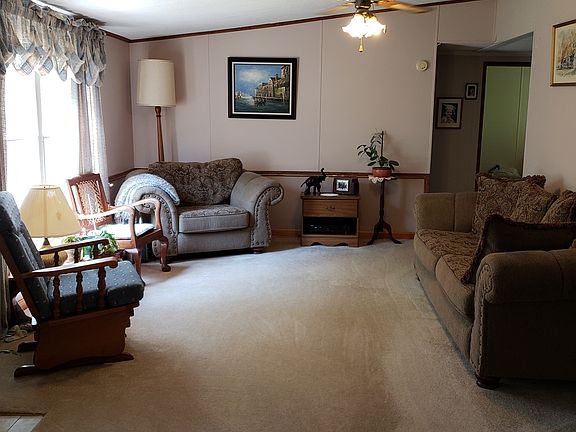 2nd image of 136 Westwood Dr