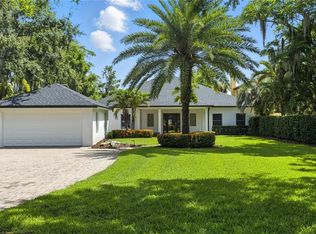 10209 Trout Rd, Orlando, FL 32836