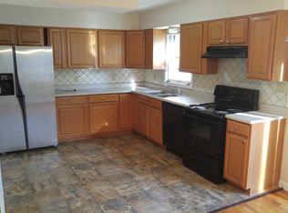 6455 E 14th St, Indianapolis, IN 46219