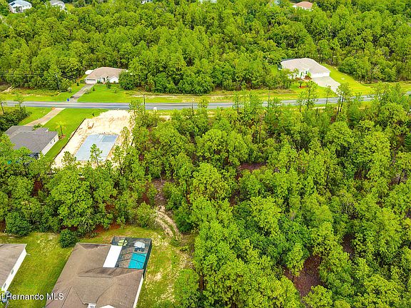 5th image of 61 Glenridge Blvd