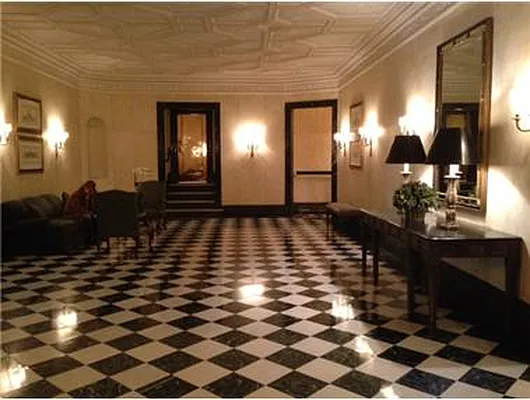Sold by Douglas Elliman | media 1