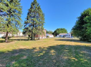 75-77 Randall Ave, Woodlyn, PA 19094