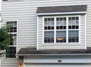 201 Yorktown Ct, Malvern, PA 19355