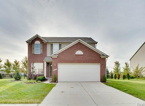 3rd image of 56487 Hastings Dr