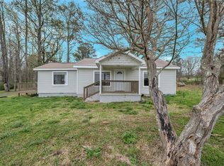 2573 Rockmart Rd, Villa Rica, GA 30180