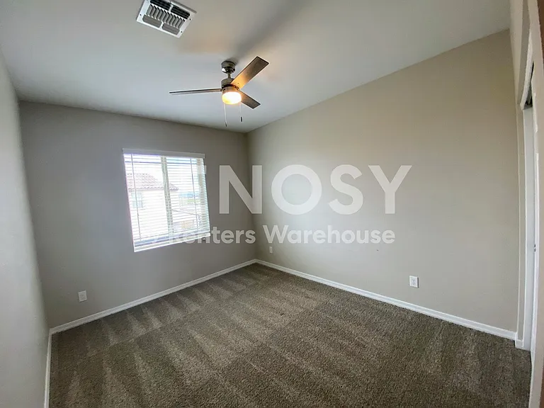 11769 W Mobile Ln — Photo 11