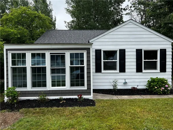 1137 Genesee Ave, Mayfield, OH 44124