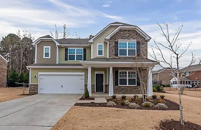 1st image of 2717 Smethwick Ln