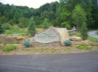 23 Walnut Ln, Union, WV 24983