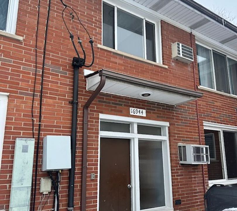 1st image of 16944 E Eleven Mile Rd APT C2