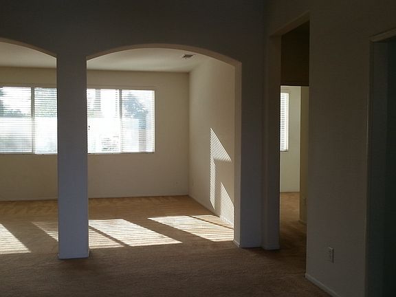 3rd image of 25339 Michele Ln