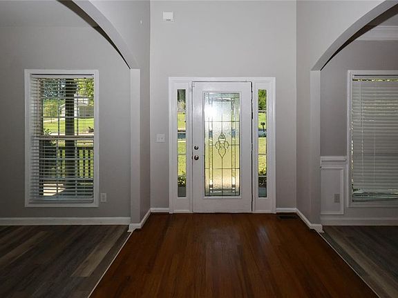 2nd image of 2025 NE Jessica Way