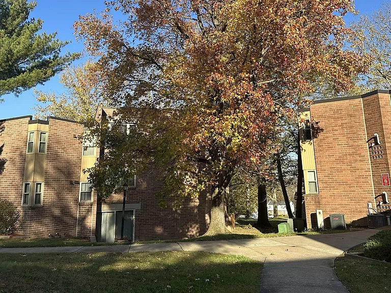 Summit Apartments - Latrobe, PA — Photo 14
