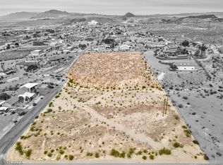 1117 Geneva Ave, Henderson, NV 89015