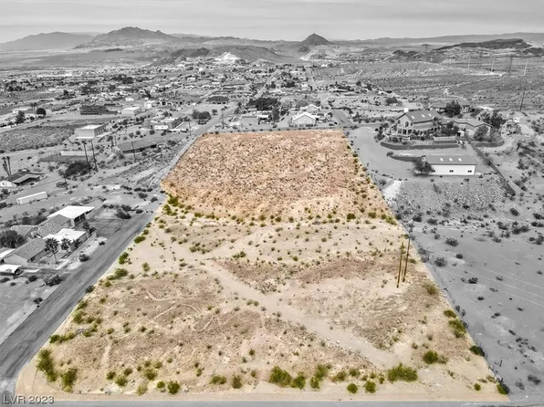 1117 Geneva Ave, Henderson, NV 89015