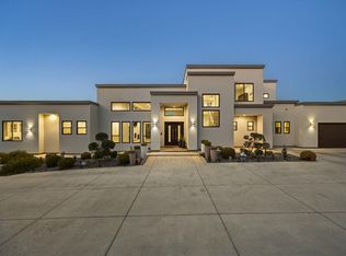 590 Columbia Dam Rd, Newcastle, CA 95658