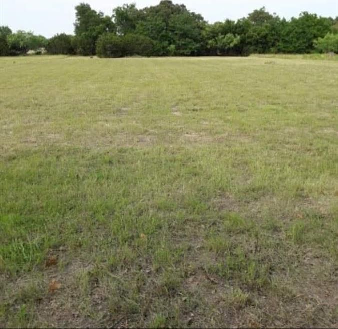 1st image of 460 Acorn Run Lot 237