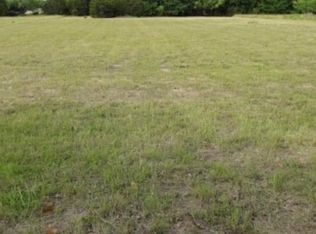 460 Acorn Run LOT 237, Granbury, TX 76049