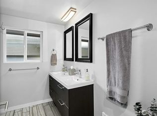 11807 51st Ave NE #1, Marysville, WA 98271