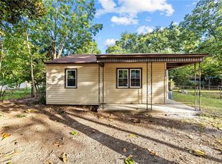 523 Warren Ave, Laurinburg, NC 28352