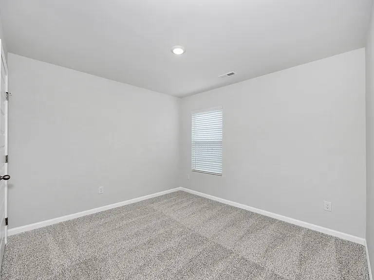 128 Wellspring Rd — Photo 15