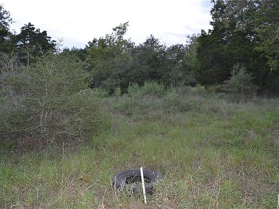 4th image of 203 Chapel Hill Dr #A