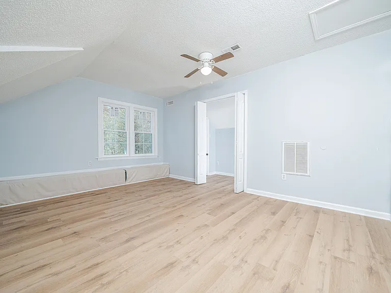 2532 Birchford Ct — Photo 34