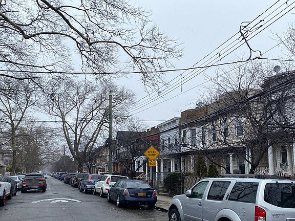 5th image of 95-49 115th St