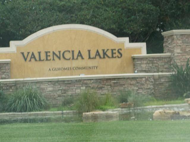 1st image of 15784 Crystal Waters Dr