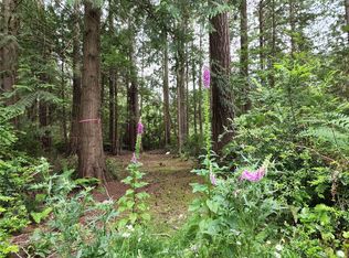 108 E Liberty Rd, Shelton, WA 98584