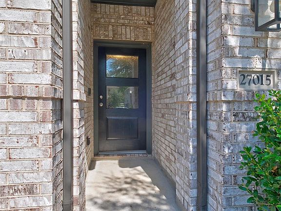 5th image of 27015 Hidden Rock Ct