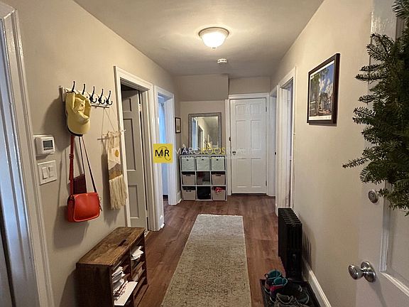 5th image of (Undisclosed Address)