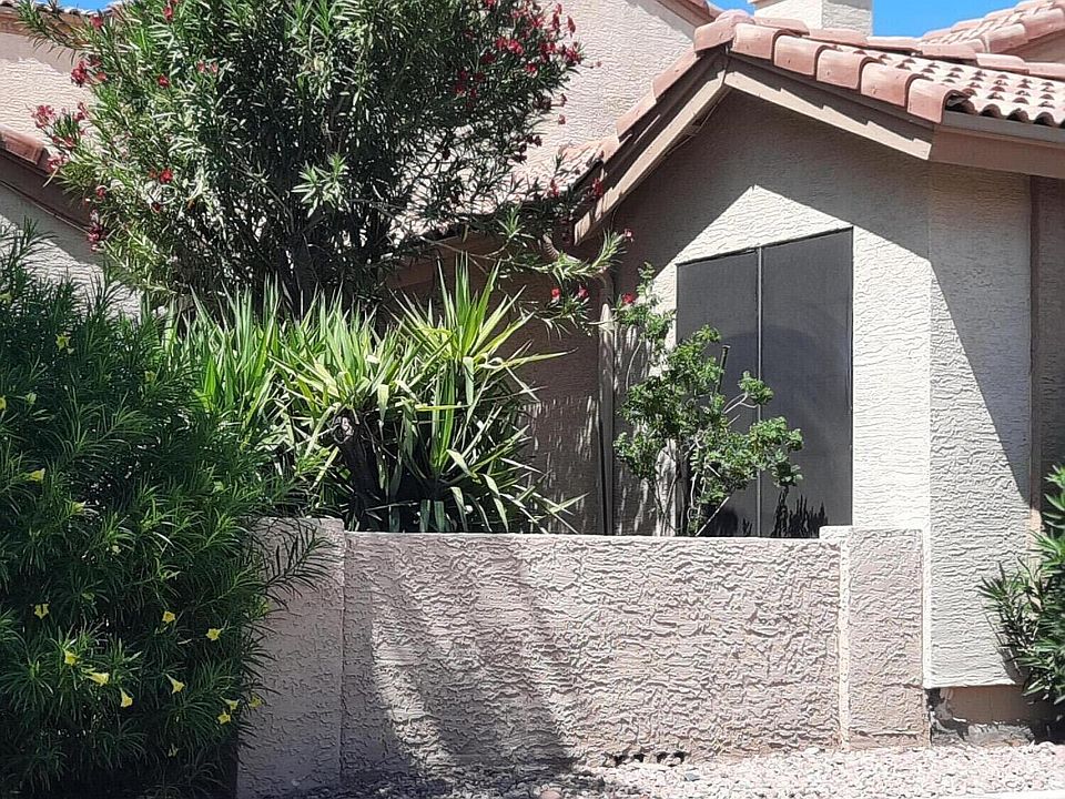 1st image of 13829 S 42nd Place