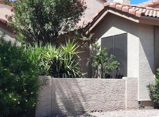13829 S 42nd Pl, Phoenix, AZ 85044