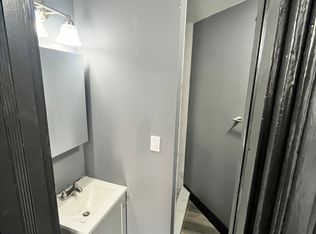 1327 Elam St APT 2, Cincinnati, OH 45225