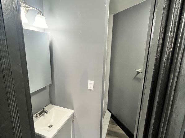 1327 Elam St APT 2