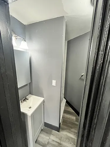 1327 Elam St #2 Photo 1