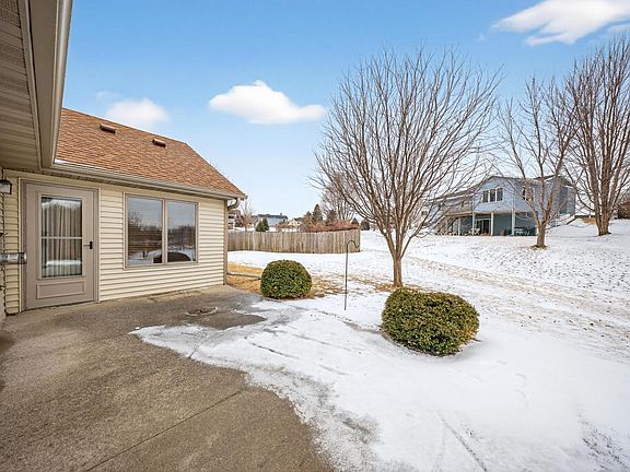 3rd image of 6427 Bandel Hills Ln NW