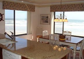 4th image of 4501 S Atlantic Ave #2240