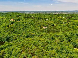 1145 Eureka Rd, Eureka, MO 63025