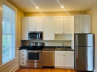 705 Barnes St SUITE 106, Vancouver, WA 98661