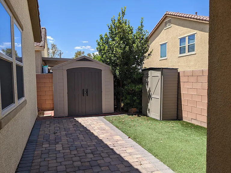 372 Windmill Croft Dr — Photo 36