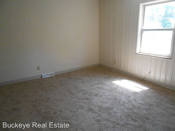 4th image of 145 King Ave APT E