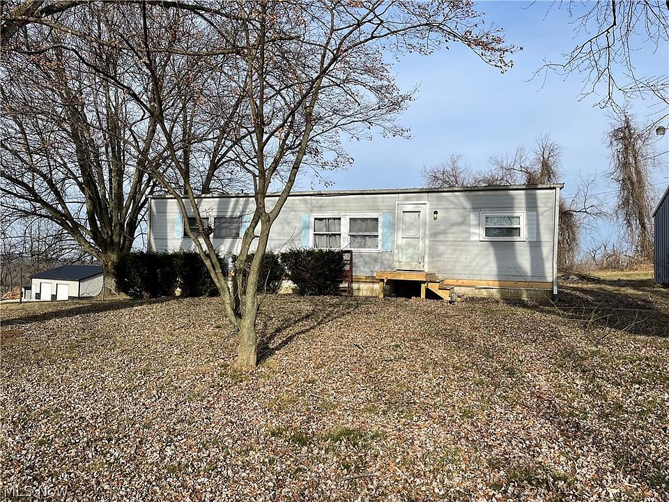 49710 Cole Rd, Hopedale, OH 43976 Zillow