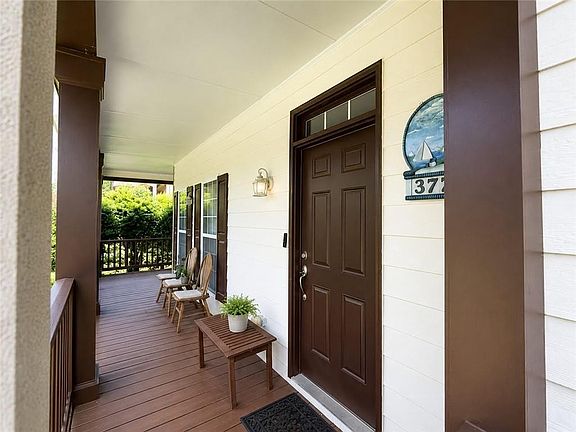 5th image of 3776 Mason Ridge Dr