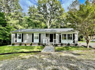 6025 Otterdale Rd, Moseley, VA 23120